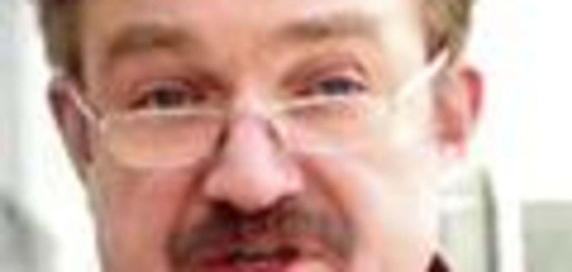 Ток-шоу 'Свобода' заменит 'Большая политика' с Киселевым