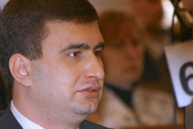 Объявленный в розыск экс-депутат лечится под Москвой