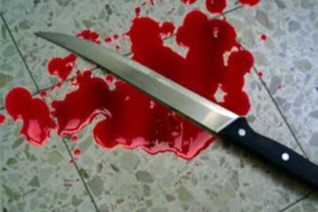 Задержан подозреваемый в убийстве художника Бережного