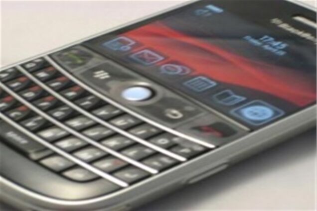 Рейтинг самых вредных телефонов по-американски