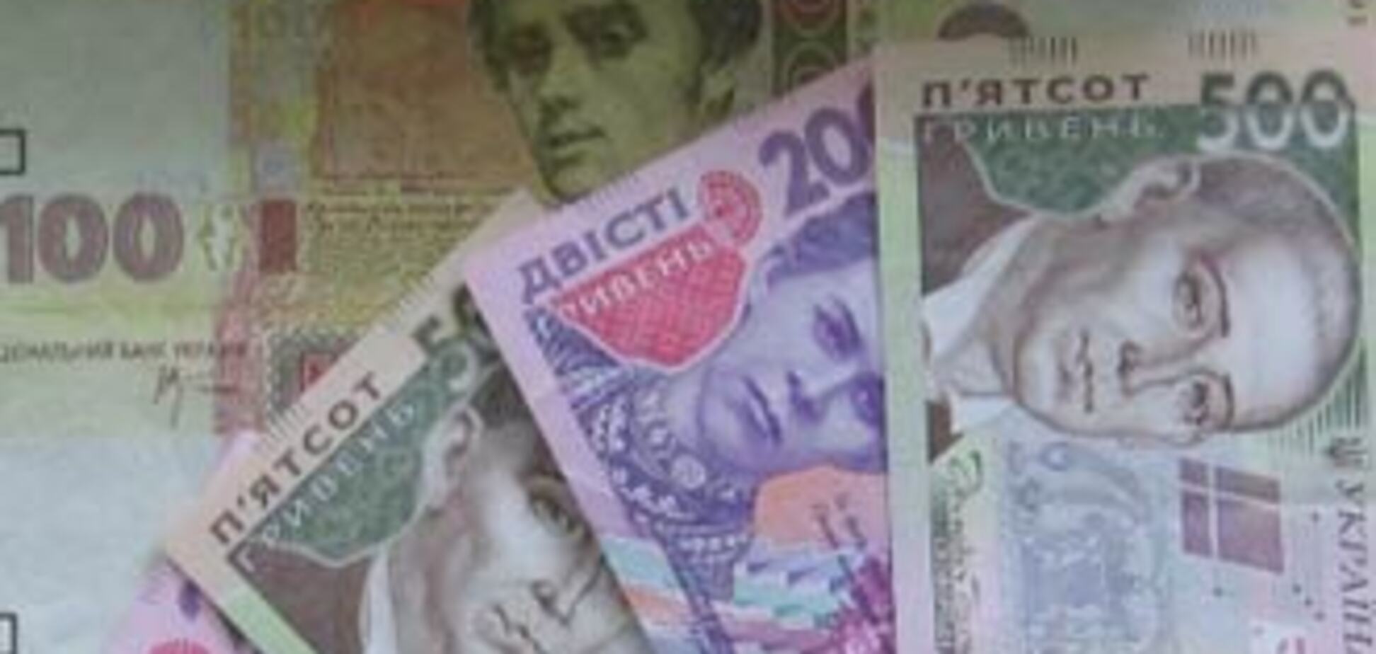 На Банковой пророчат ревальвацию гривни