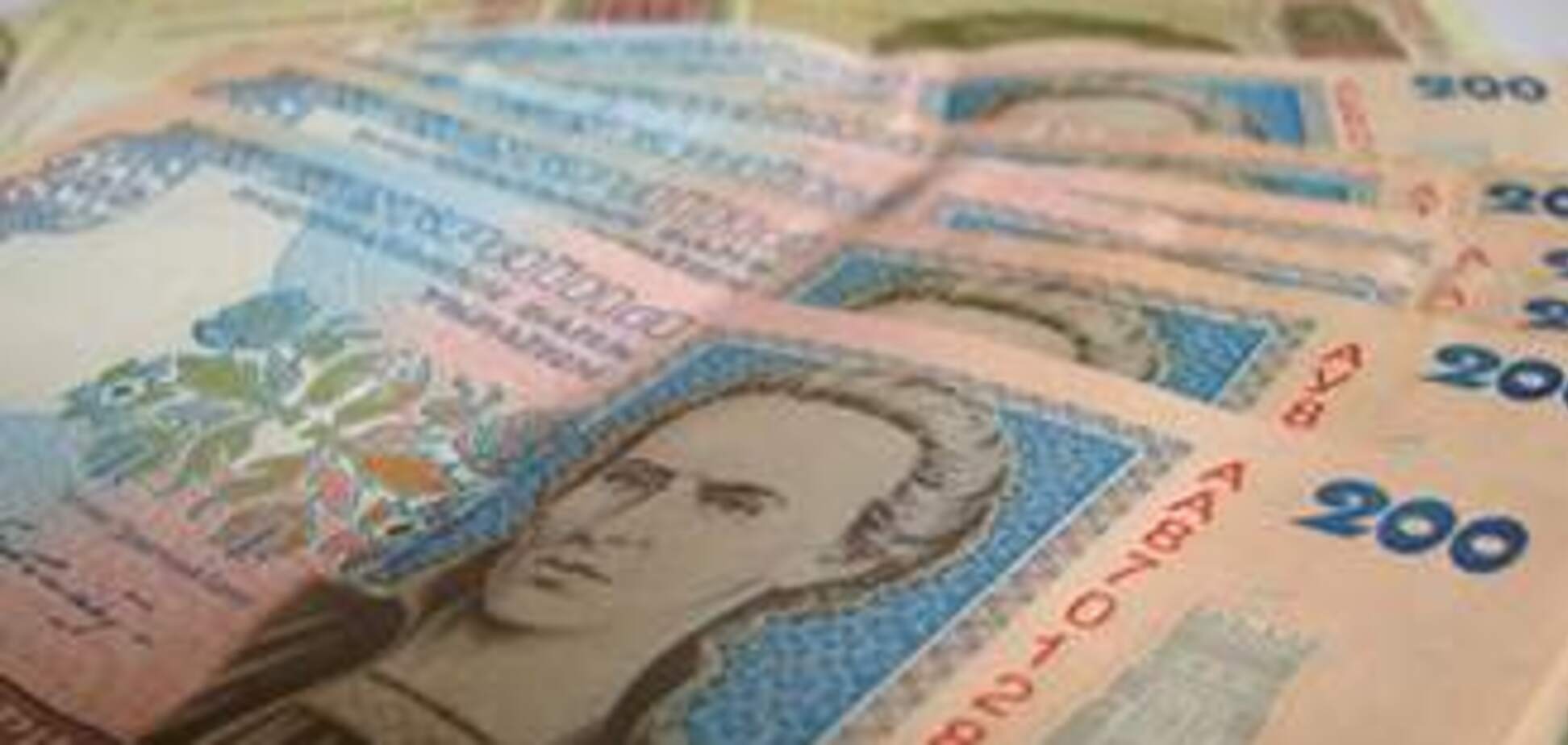 ЦИК сэкономит на выборах 470 миллионов гривен