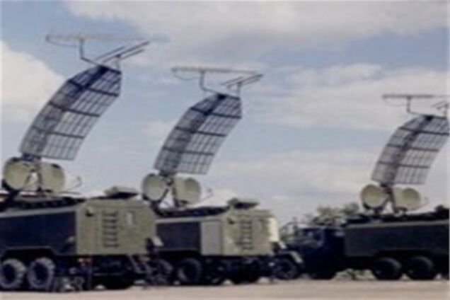 Минобороны обяжут освободить 3G-частоты без компенсации