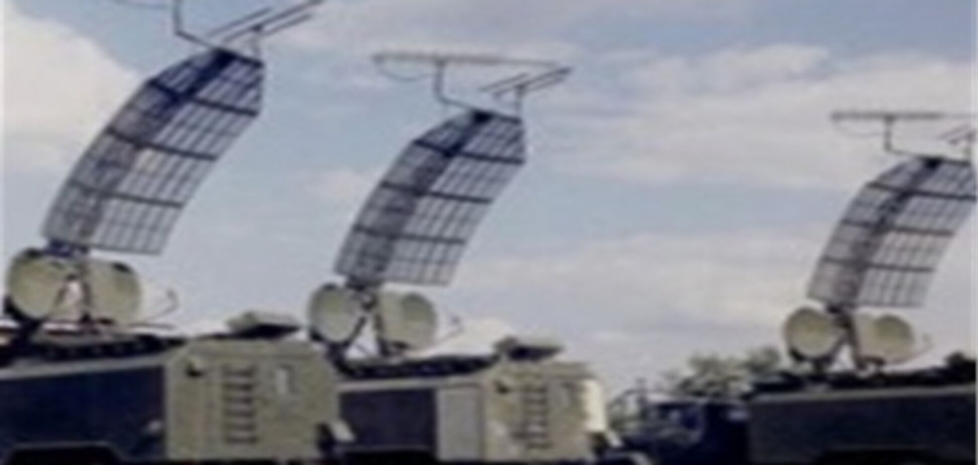 Минобороны обяжут освободить 3G-частоты без компенсации