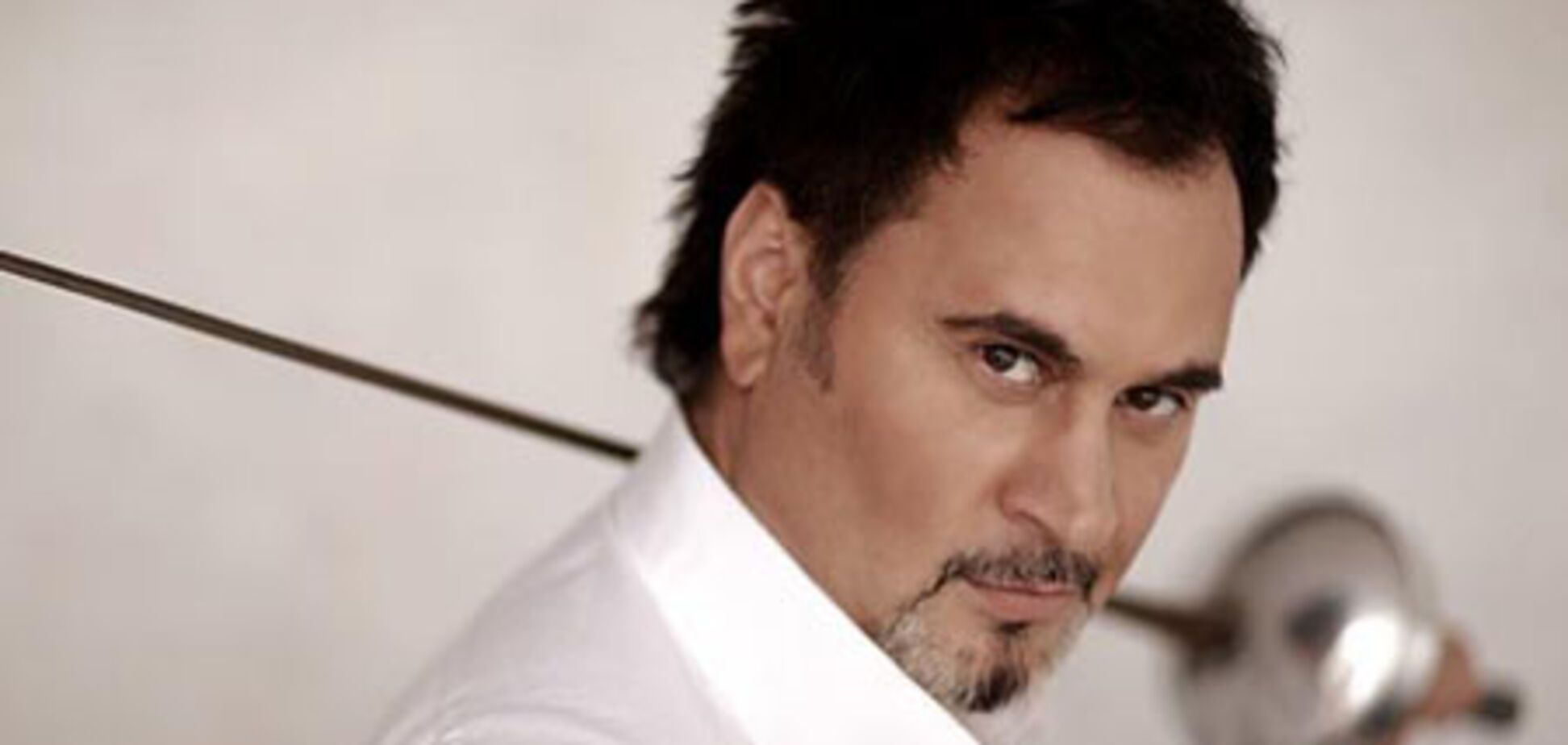 Песня о главном от Валерия Меладзе