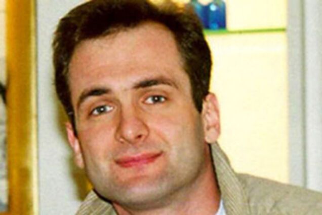 Сегодня 9 лет со дня исчезновения Георгия Гонгадзе