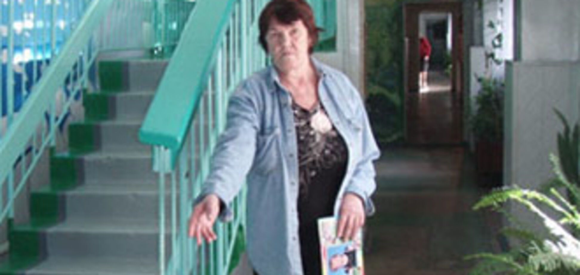 Массовая драка в детском саду: эвакуировано 200 детей