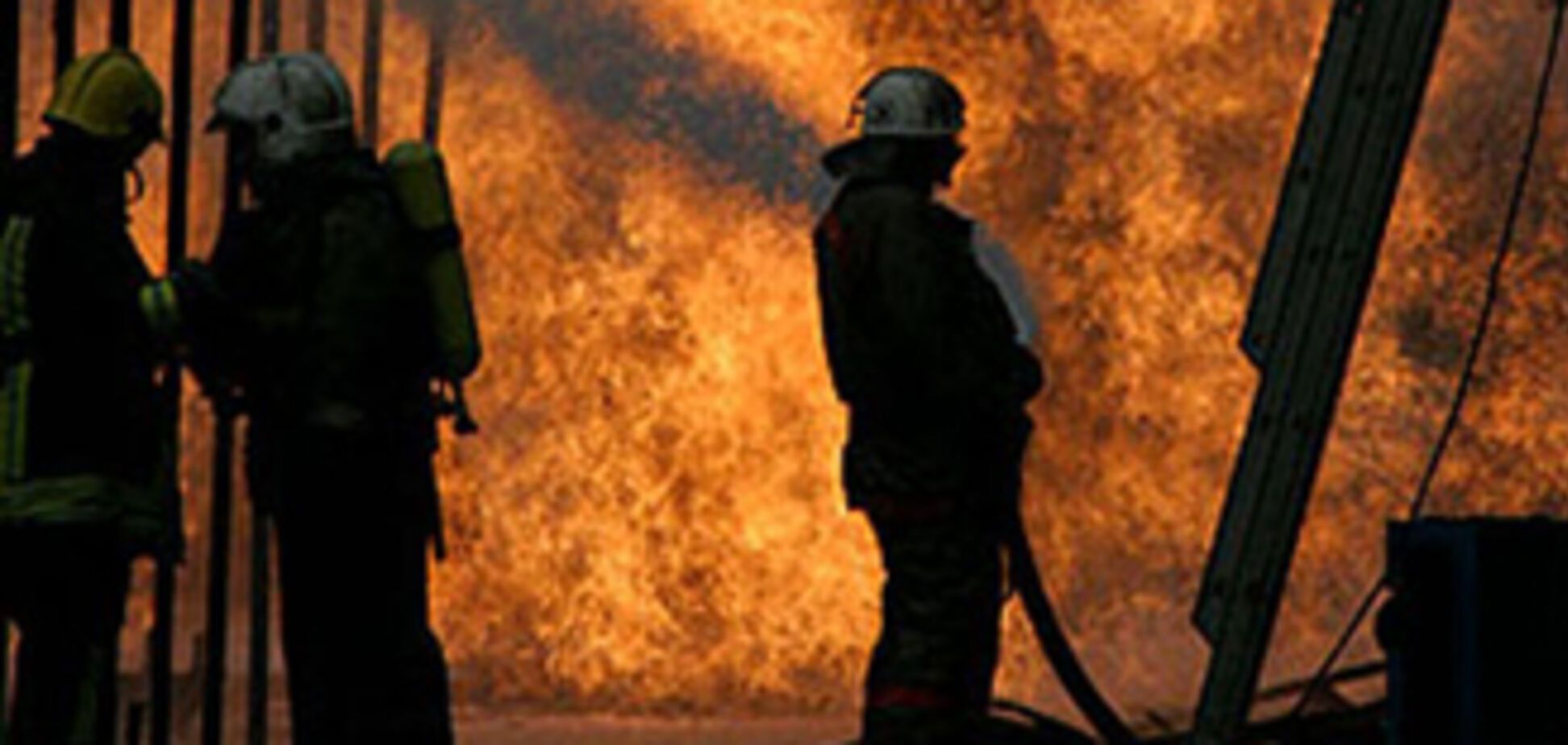 Россию попросят наказать Ленина