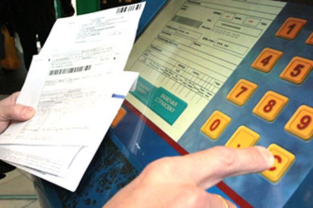 В Крыму запретили повышать тарифы на ЖКУ