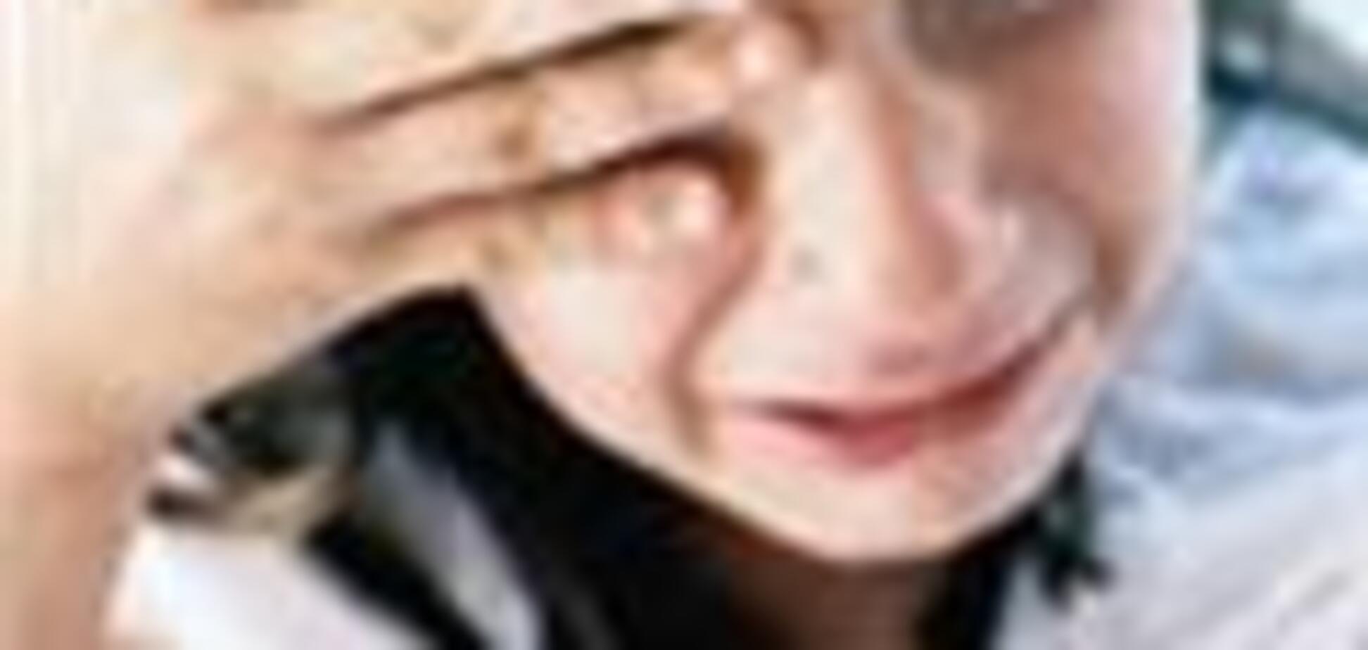 В Херсоне задержали насильника малолетних девочек