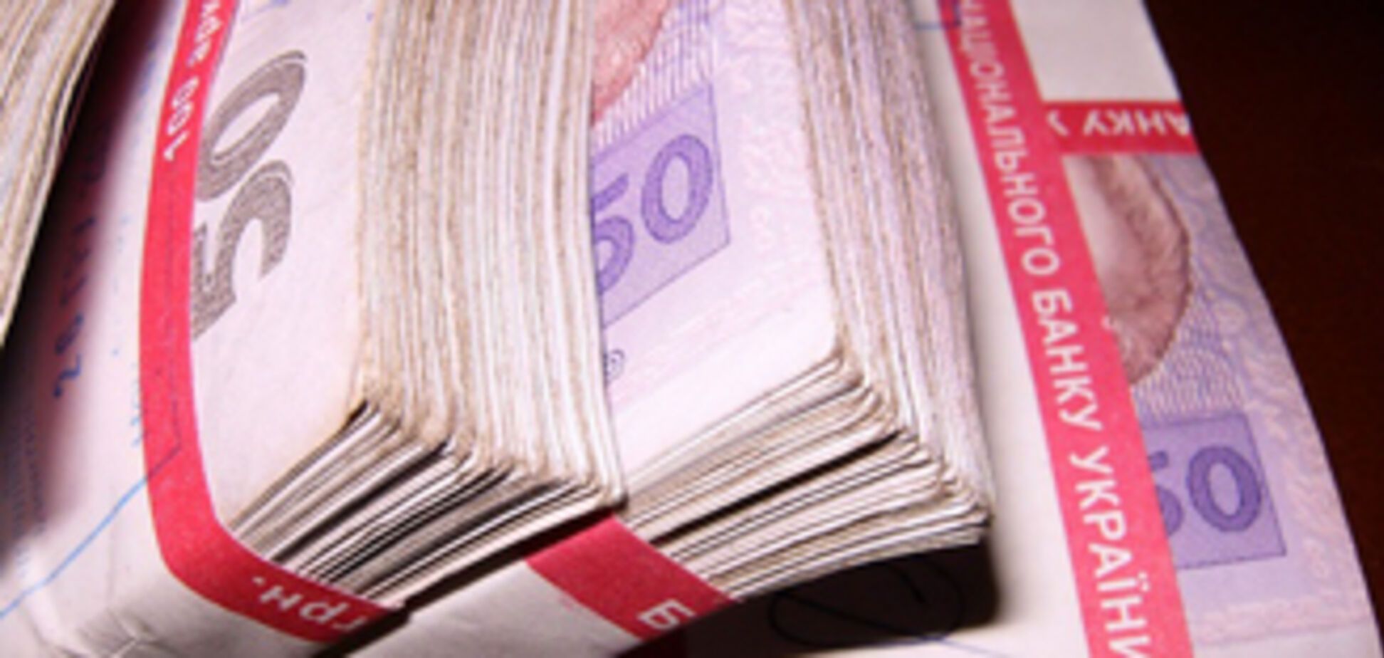 Регионалы не собираются голосовать за бюджет