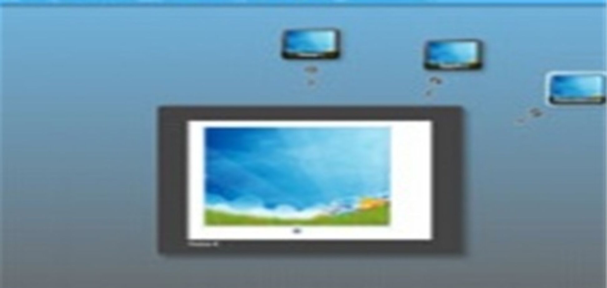 Microsoft опубликовала список игр для выставки Tokyo Game Show