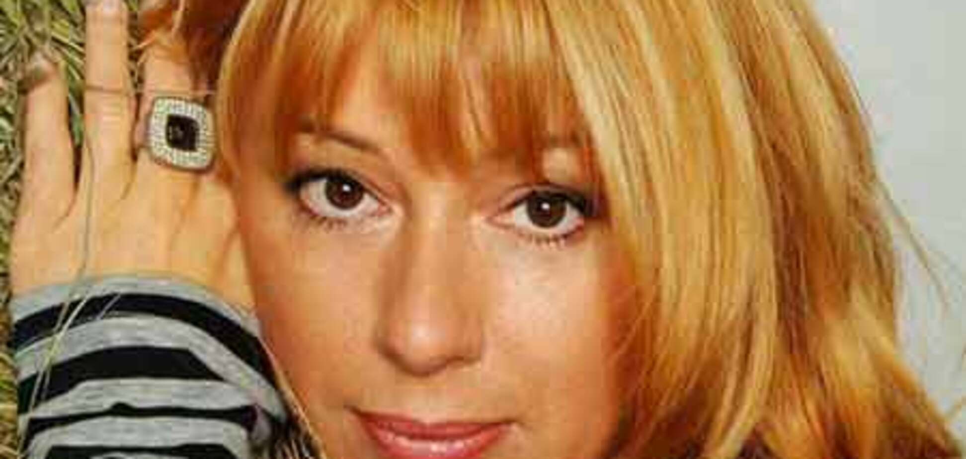 Чудо-суп от Алены Апиной