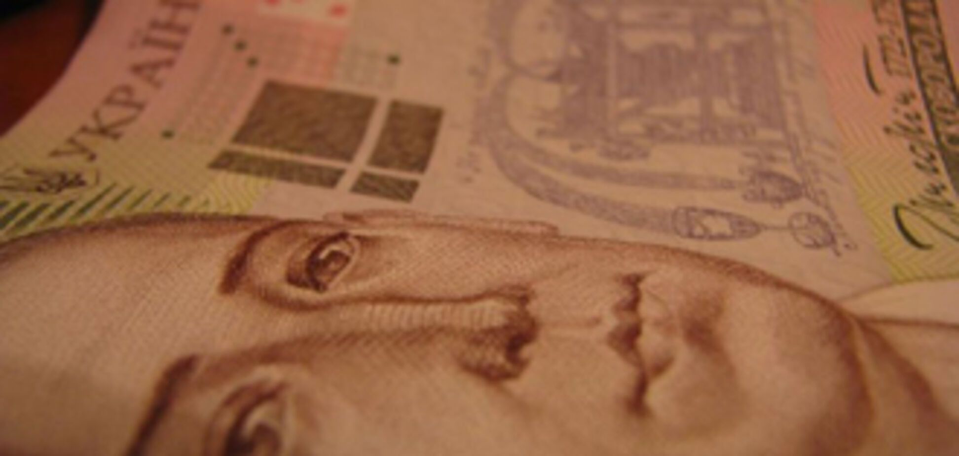 Украинец продавал собственное самоубийство