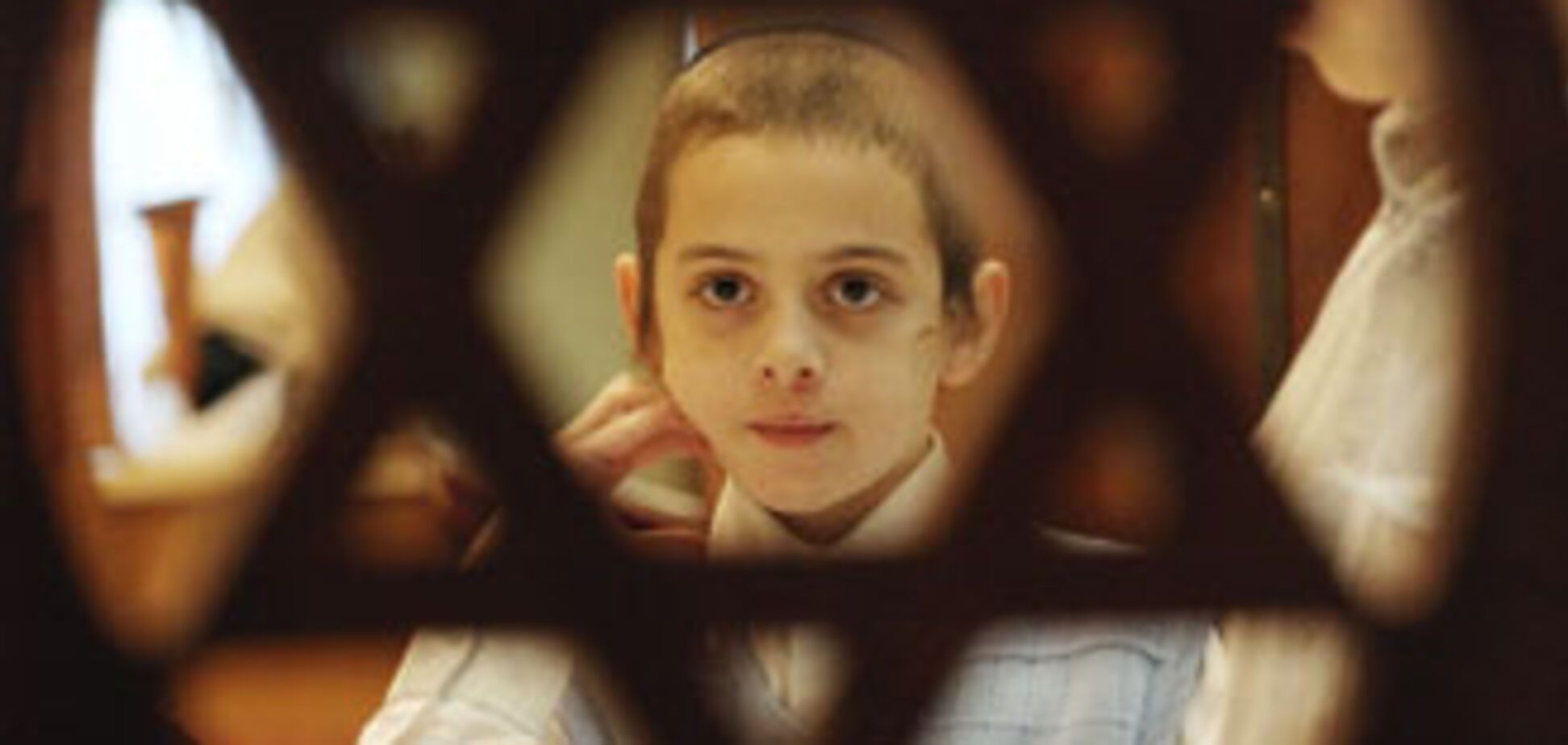 Евреи празднуют 5770-й Новый год