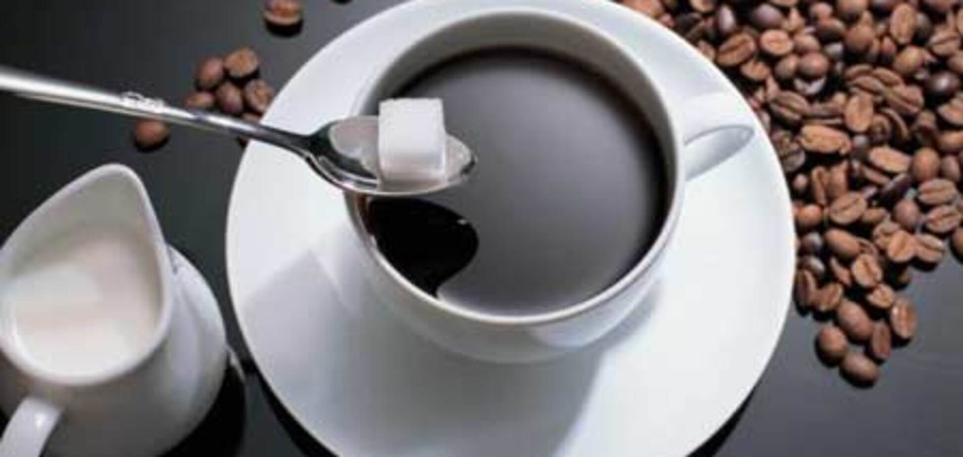 Во Львове пройдет третий фестиваль кофе