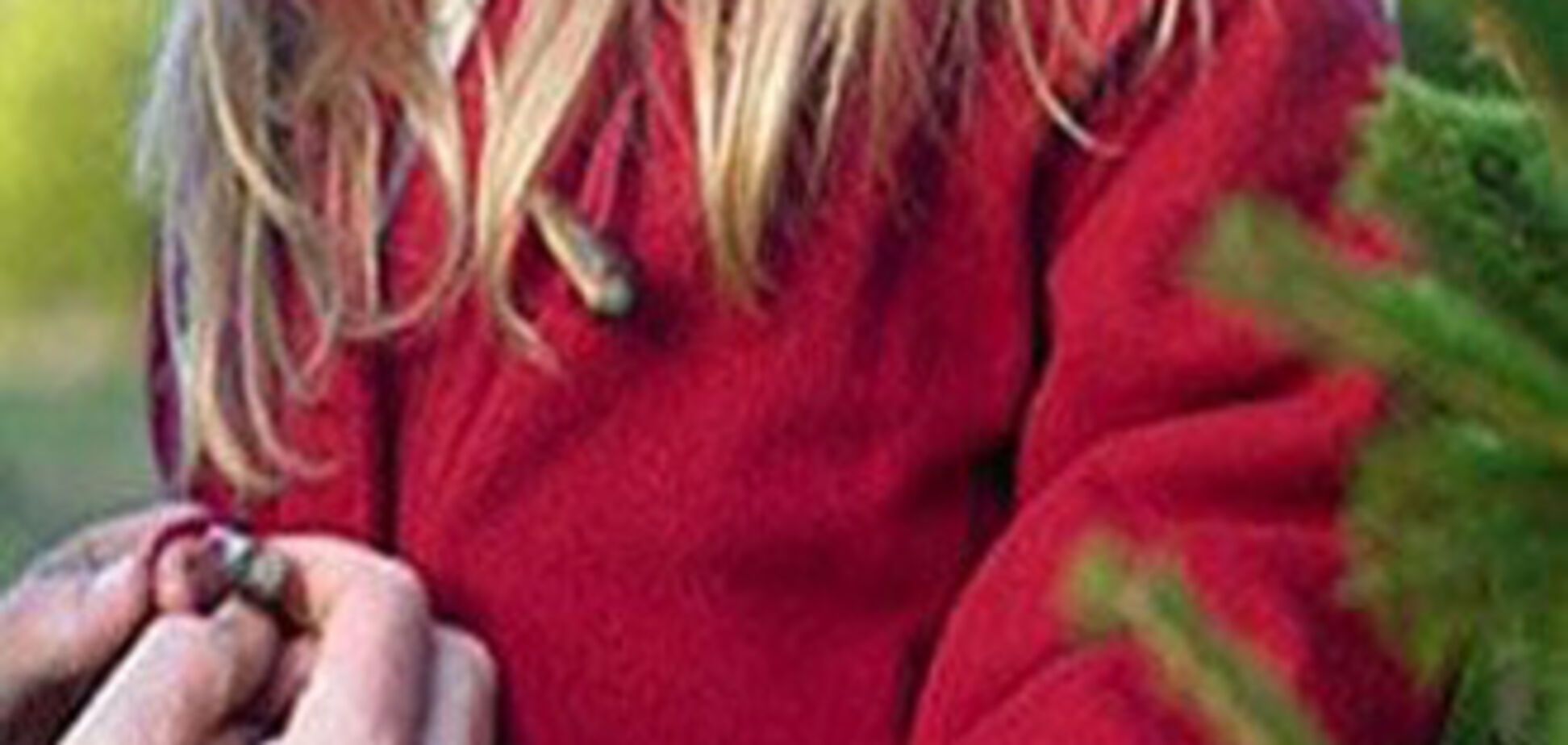 У Херсоні впіймали педофіла