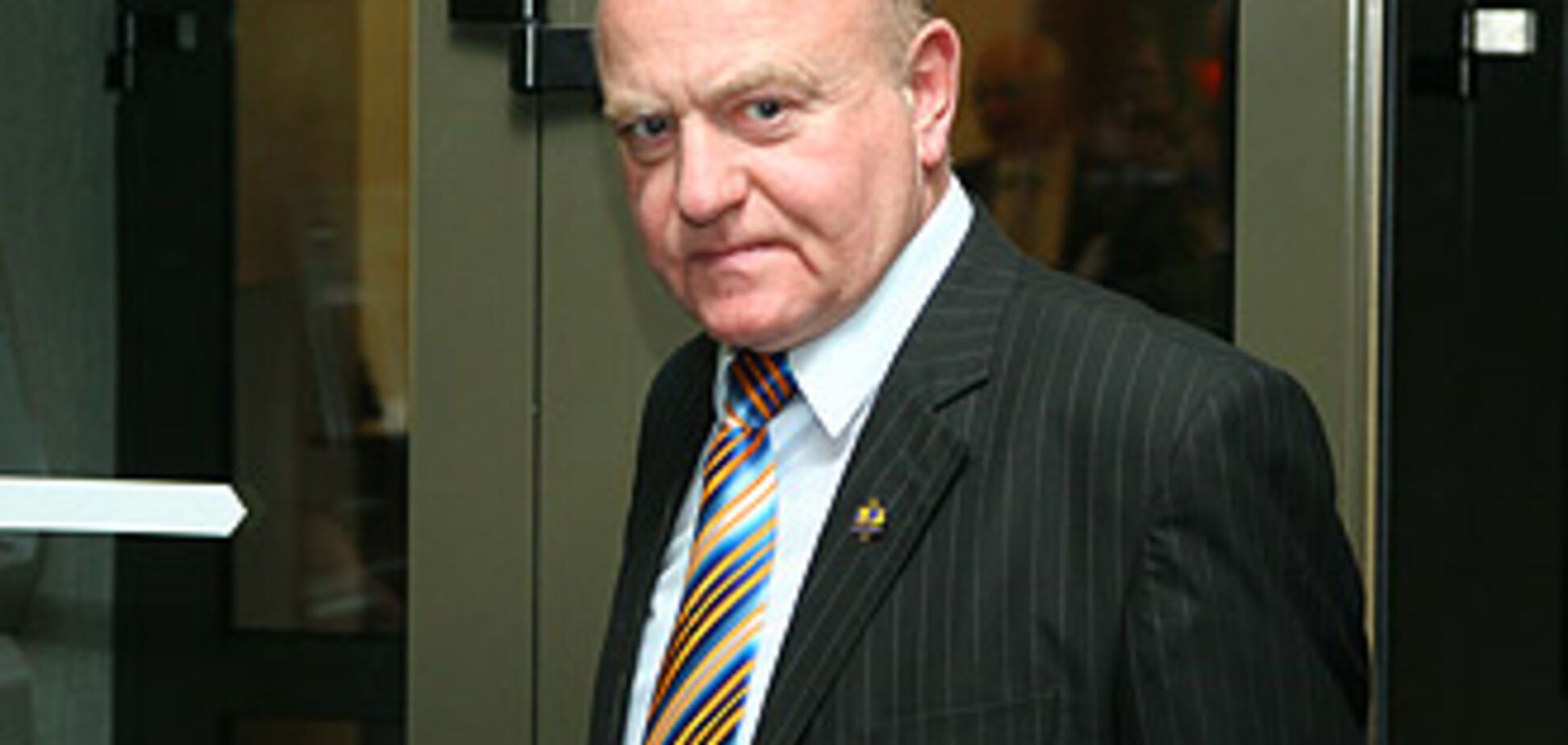 ПР провела кадровую чистку в Крыму