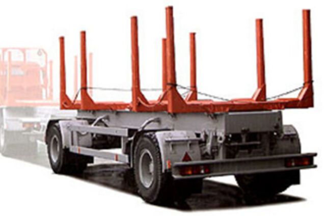 Налоговая накрыла подпольный автомобильный завод