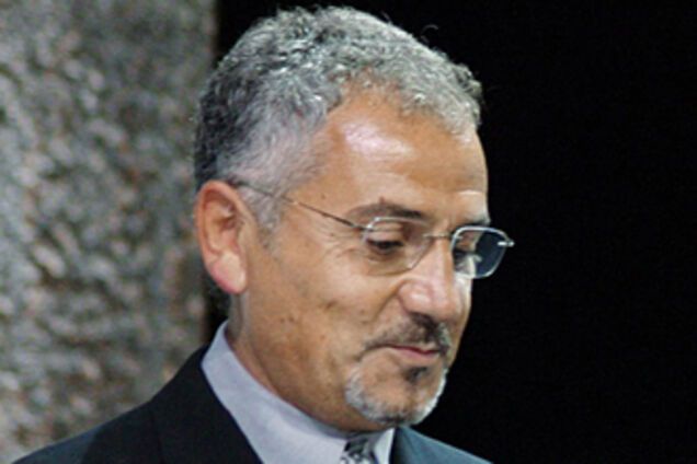 У студии Шустера восемь собственников