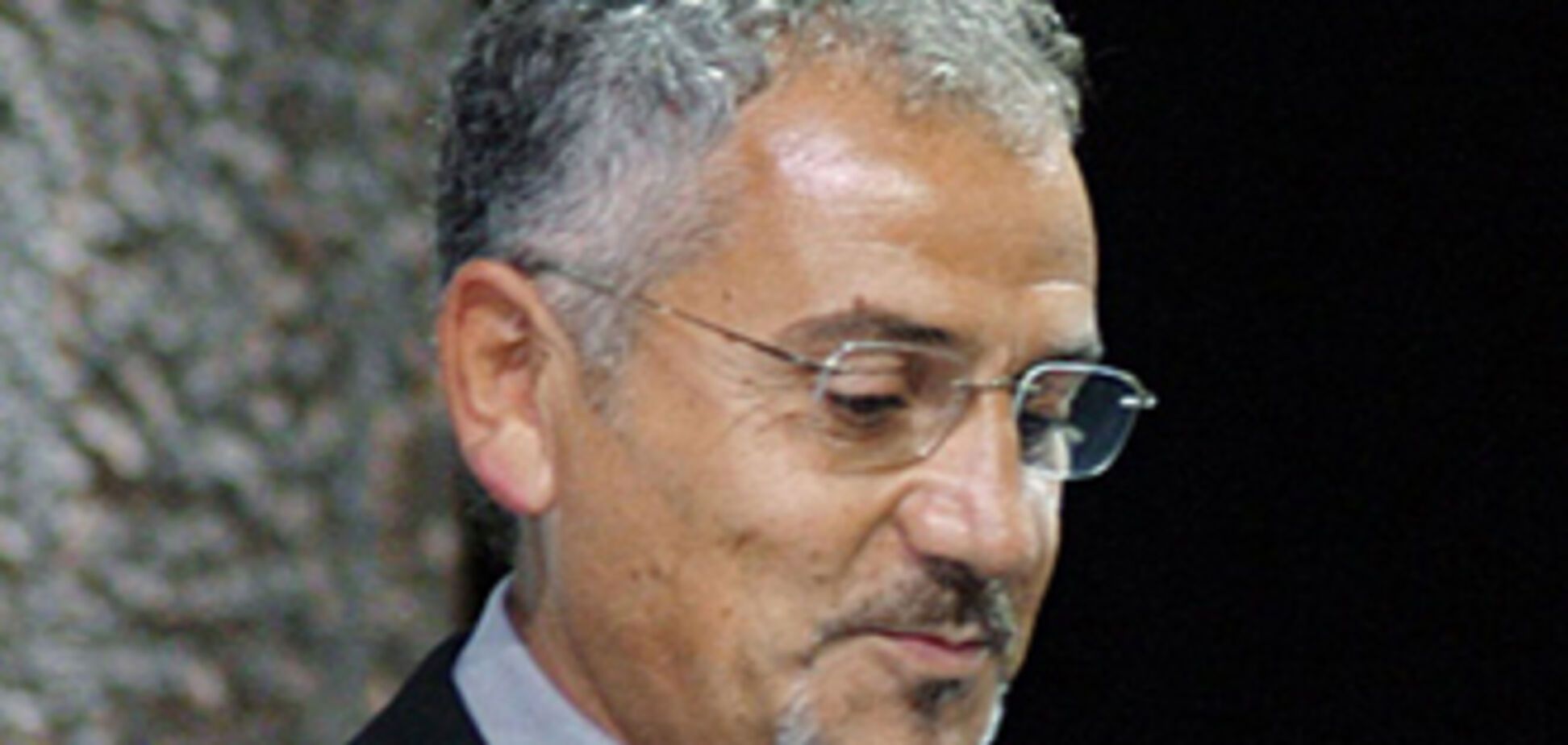 У студии Шустера восемь собственников