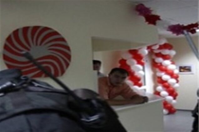 «Юг-Контракт» стал официальным дистрибьютором продуктов Case Logic