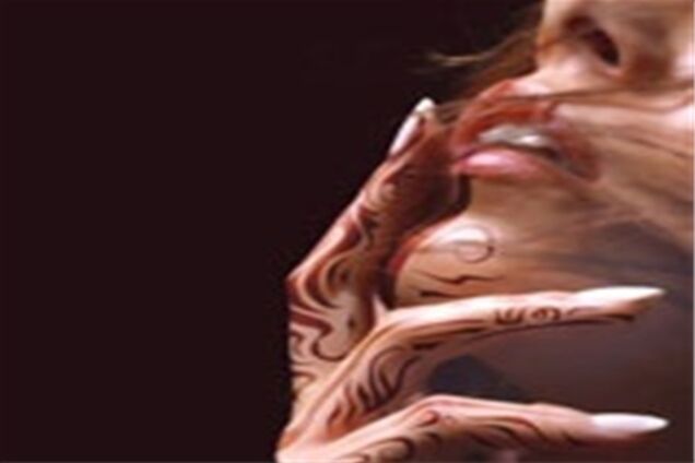 Тайваньские программисты создали 'электронного меломана'