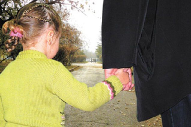 Украинка похищена в секторе Газа