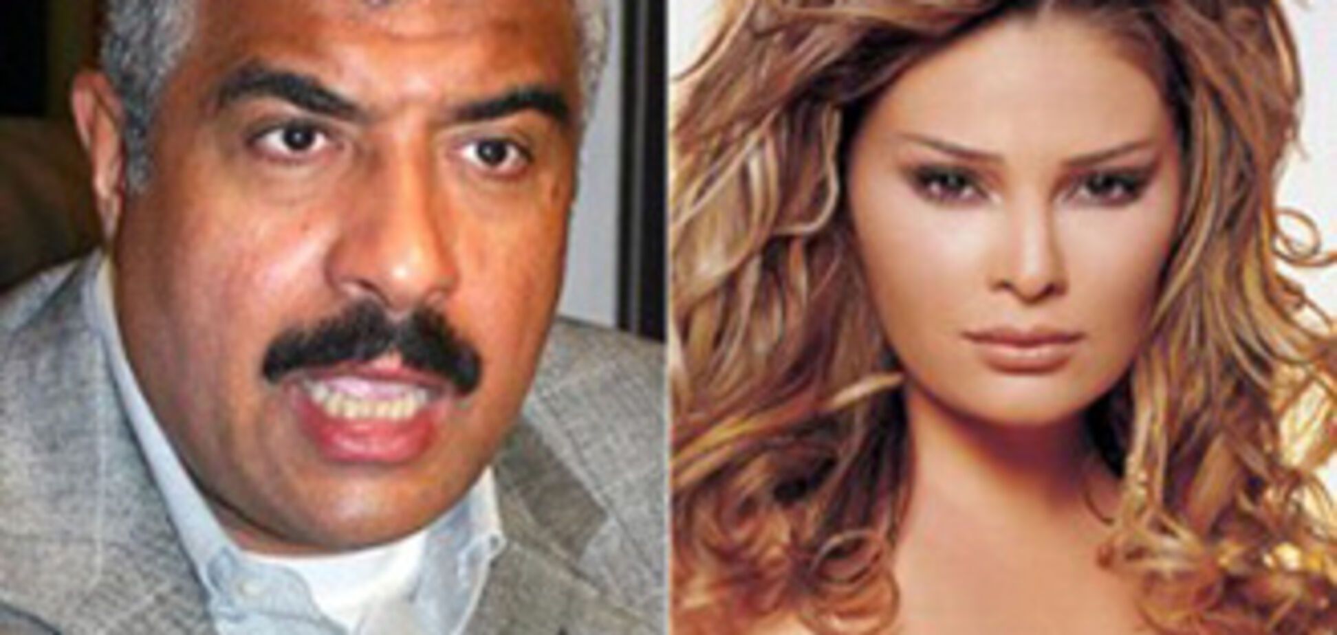 Єгипетський мільярдер має намір відкупитися від смертної кари