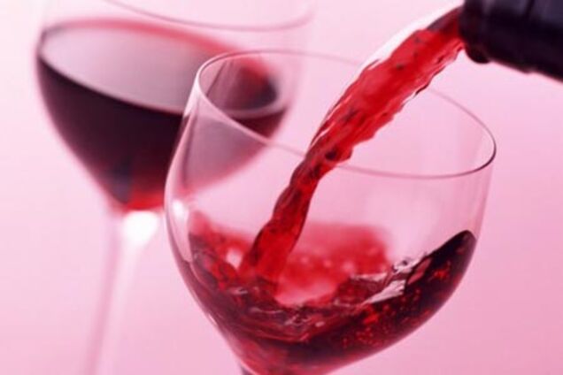 Ученые нашли способ сделать любое вино гипоаллергенным