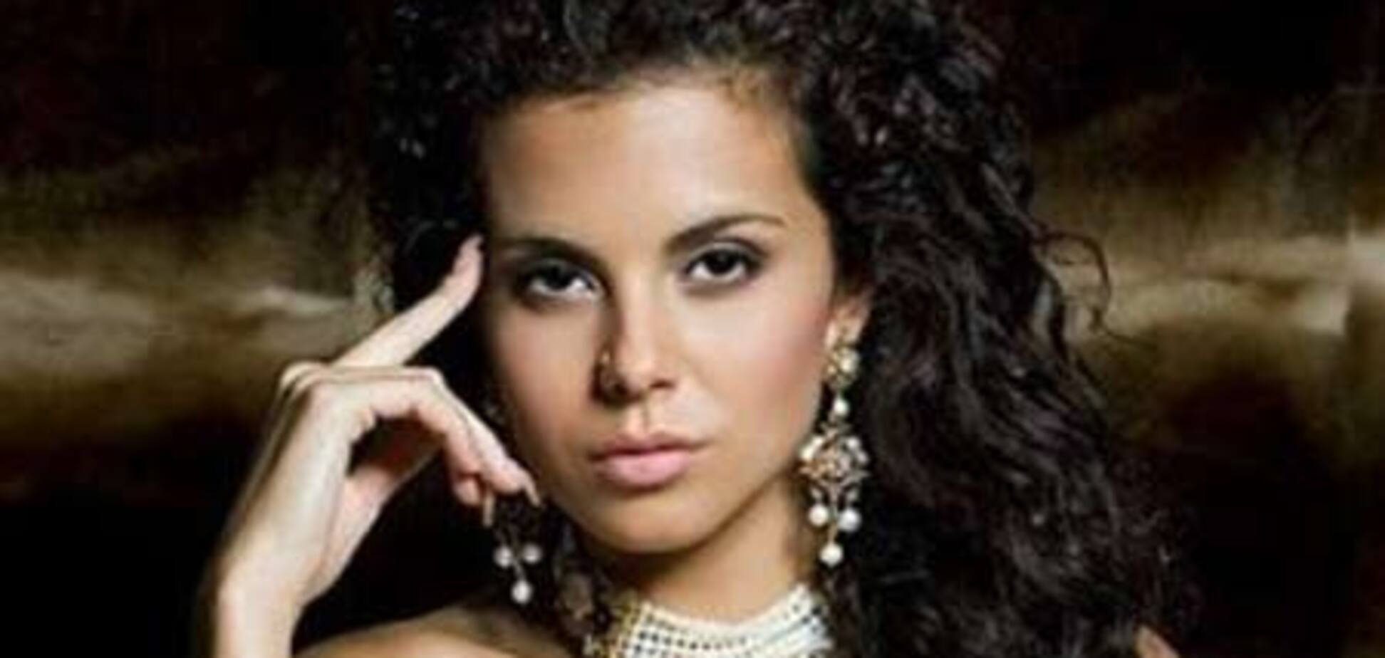 Легкий грибной кулиш от Насти Каменских