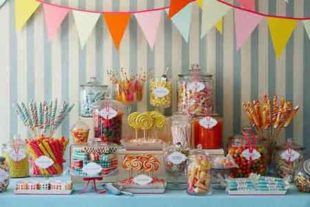 Сладкая жизнь как она есть