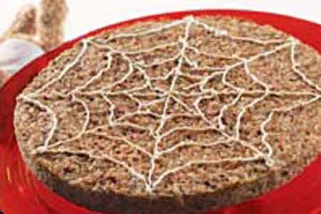 Как сделать из гречки нечто