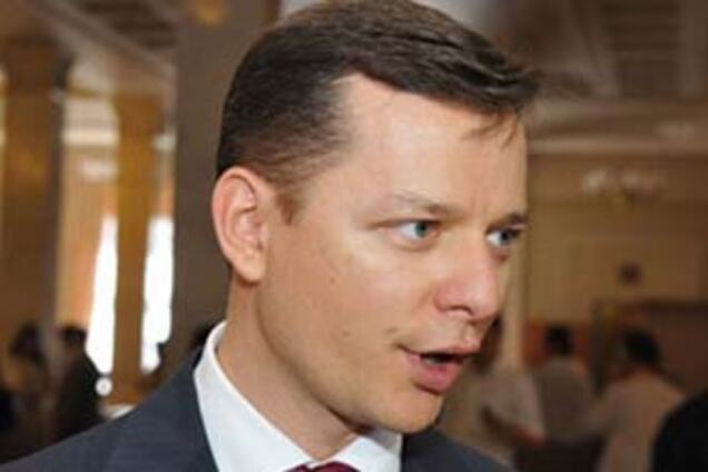 У БЮТі бійка за бюджет.Депутат погрожує піти від Тимошенко