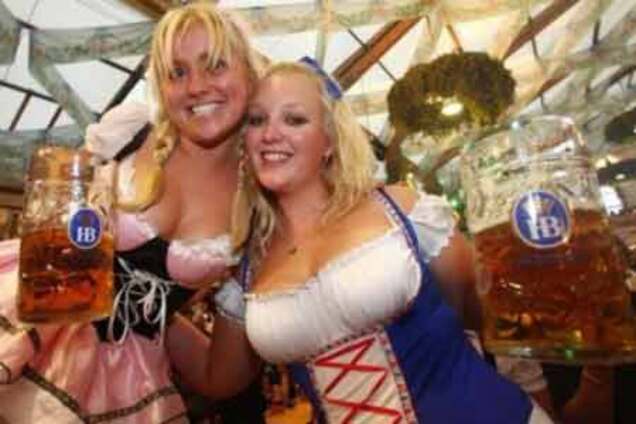 Жидкое пенное искусство