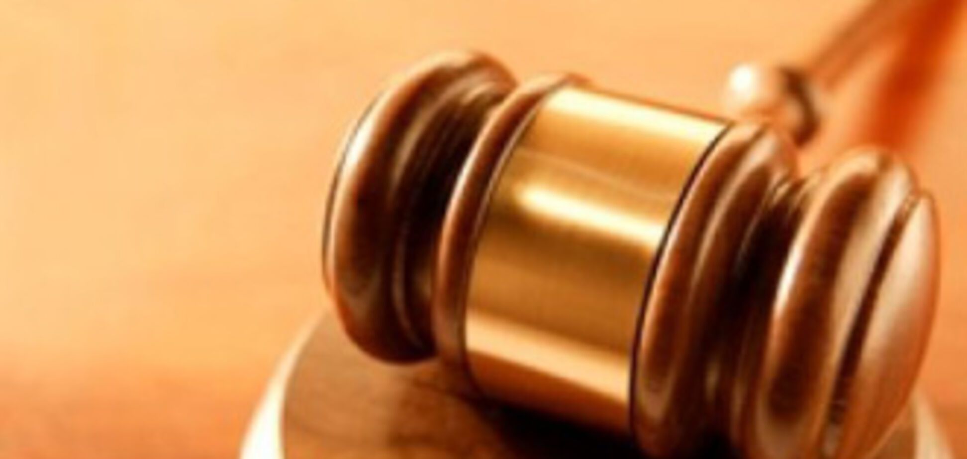 Три тысячи судебных исполнителей уже сидят