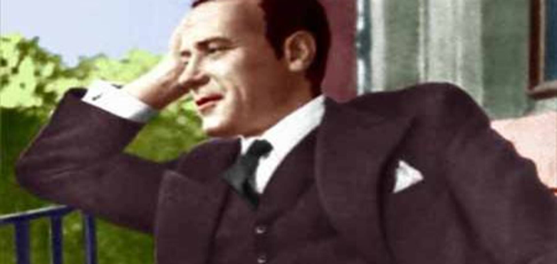 Трапеза от Булгакова