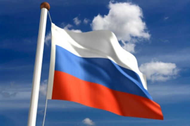 Госдума РФ: СССР не нападал на Польшу