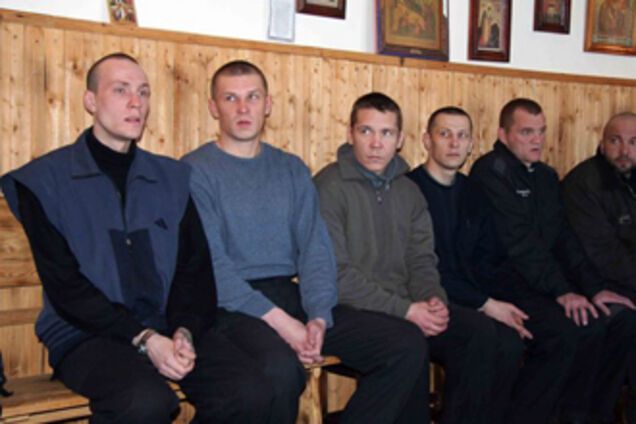 Сумська школа стане Сумської колонією