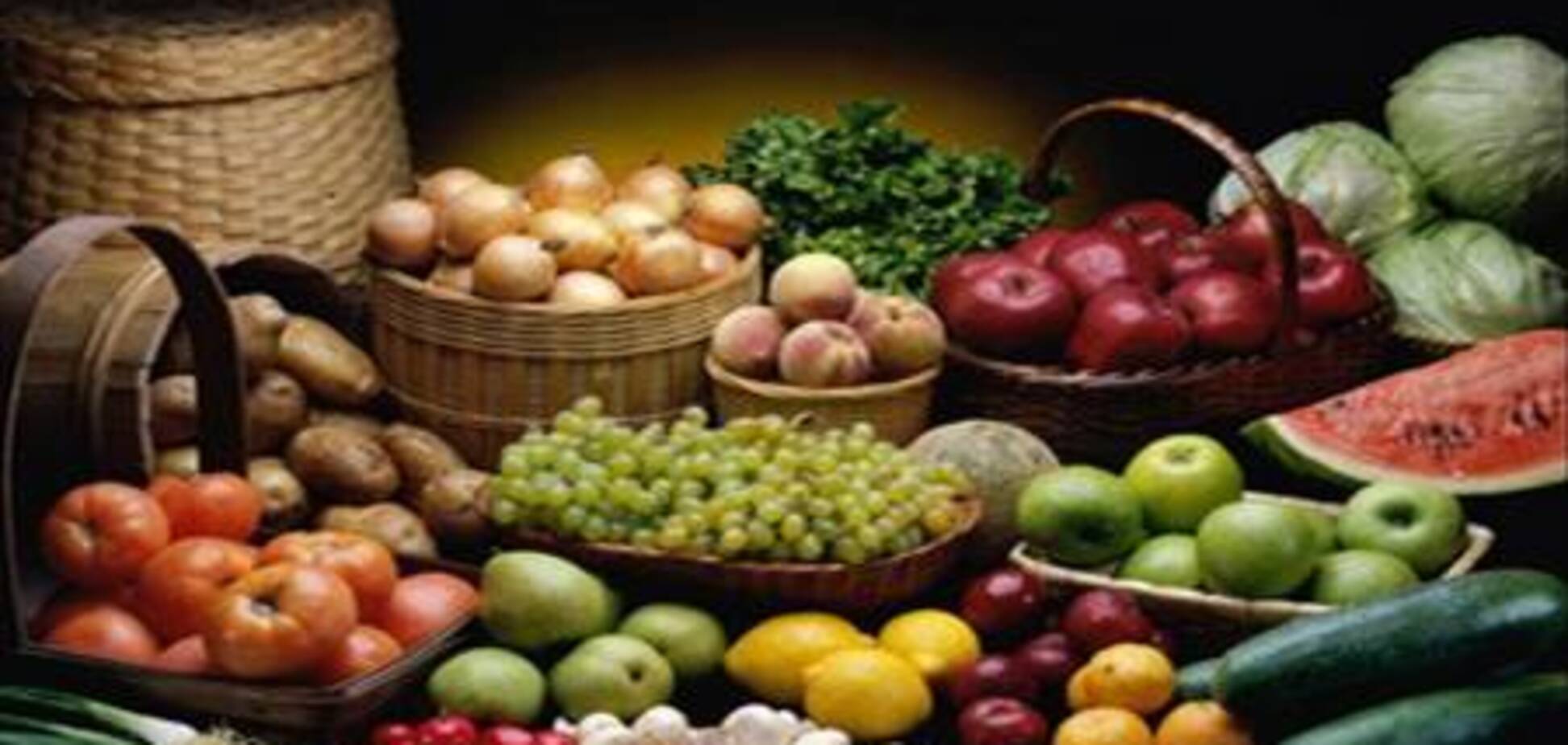 Еда в плохом настроении превращается в яд!