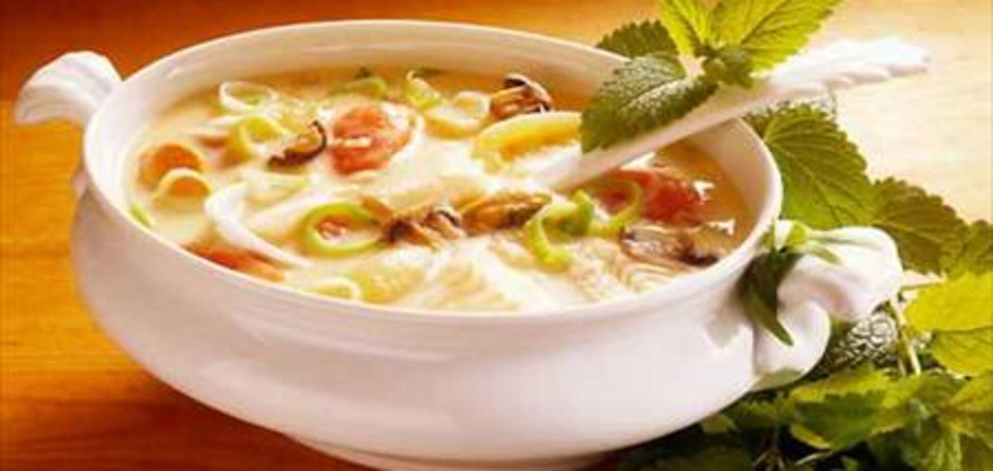 Болгарская вкуснотища