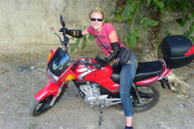 Мажора, сбившего девушку, хотят отпустить