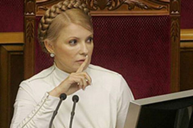 Тигипко хочет сотрудничать с Тимошенко в случае ее победы