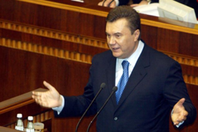 Регионалы решили судиться c Денисовой