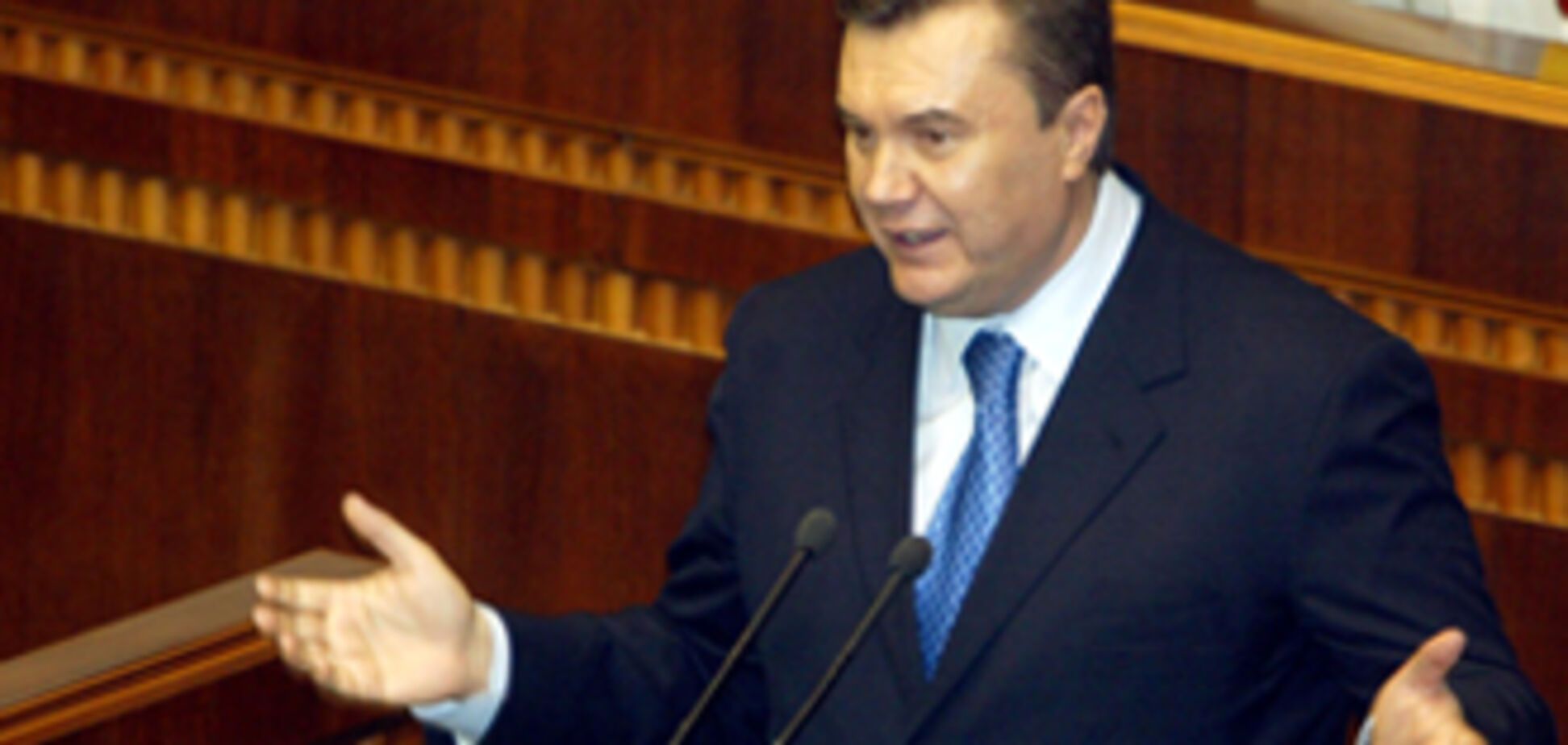 Регионалы решили судиться c Денисовой