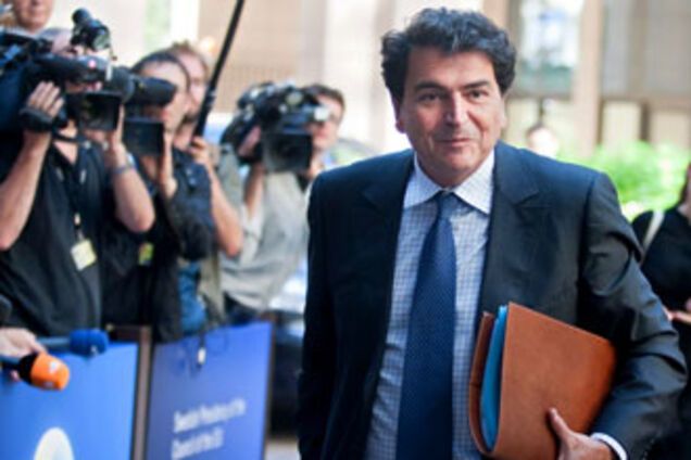 Во Франции сожалеют о сближении Украины и НАТО