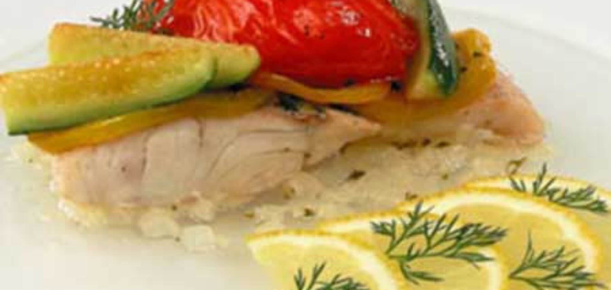 Этот таинственный саламис