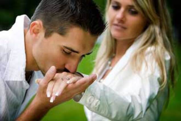 Каких женщин никогда не бросают мужчины!