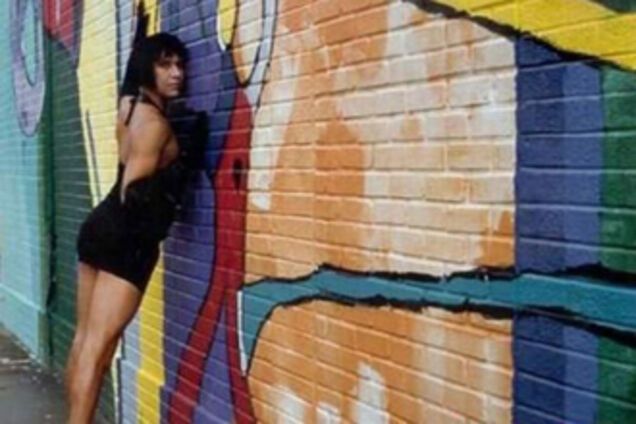 На Донетчине перекрыли канал торговли людьми