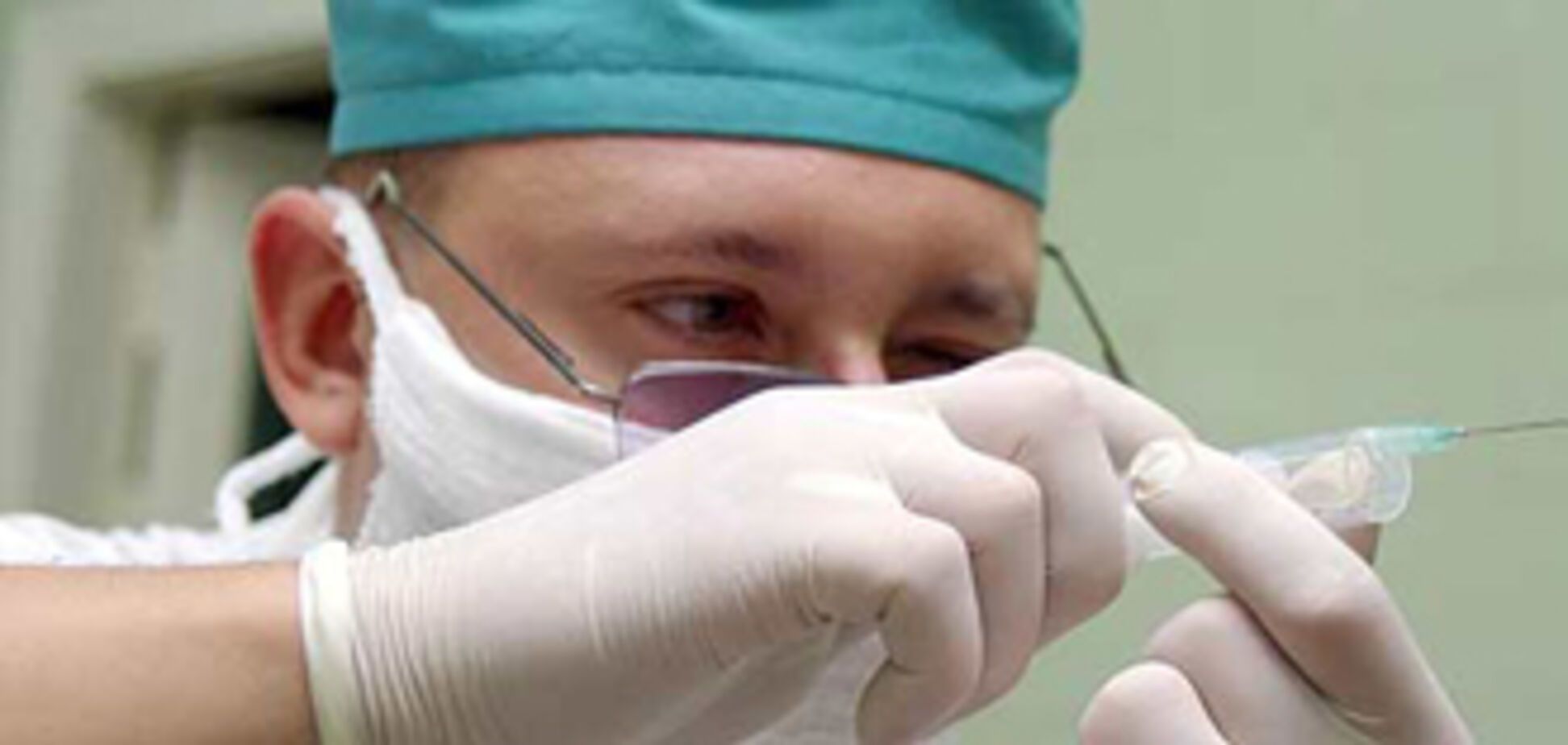 Генпрокуратура признала, что Антон Тищенко умер от прививки